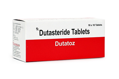 DUTATOZ