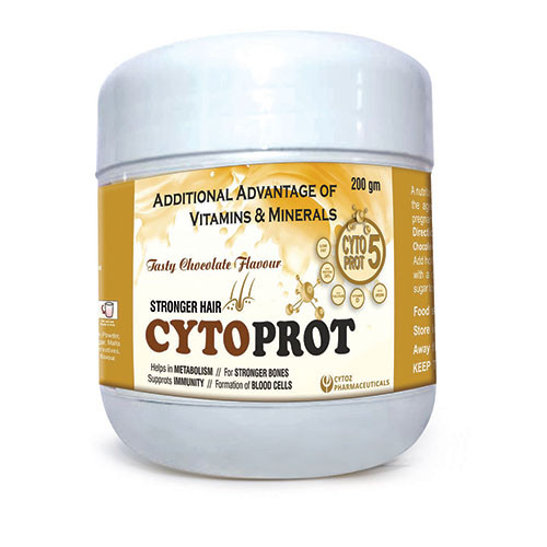 CYTOPROT