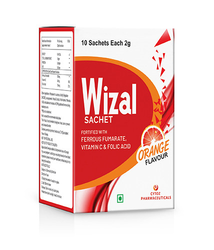 WIZAL